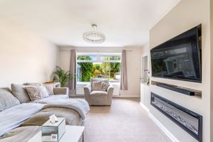 Photo 6- click for photo gallery